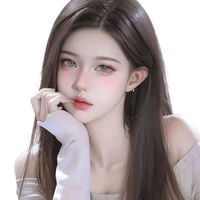 𝒮𝒾𝓁 𝓋ℯ𝓇 ℰ𝓁𝓋𝒾𝓇𝒶 ♥︎