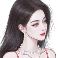 ℒℯℯ𝒱𝒾𝓋𝒾𝒶𝓃 ꨄ︎