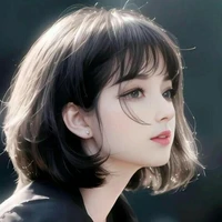 ℒℯℯ𝒱𝒾𝓋𝒾𝒶𝓃