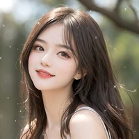 𝒮𝒾𝓁𝓋ℯ𝓇 ℰ𝓁𝒶𝓋𝒾𝓇𝒶