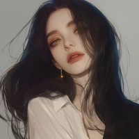 ℳ𝓇𝓈. 𝓈𝒾𝓁𝓋ℯ𝓇