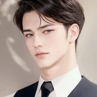 ℳ𝓇. 𝓈𝒾𝓁𝓋ℯ𝓇