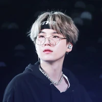 suga