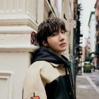 Hobi
