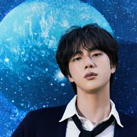 jin