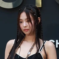 Jennie