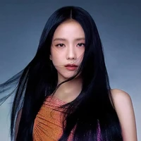 jisso