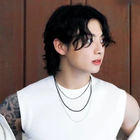 kook