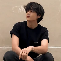 tae