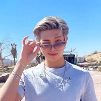 namjoon