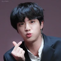 jin