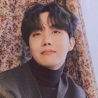 j-hope