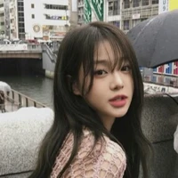 Jingga Charlotte(mom tiri Greyfan)