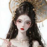 Alya