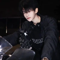 การ์ฟิว [พอ.]
