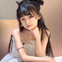 พั้น(ตอนเด็ก14)