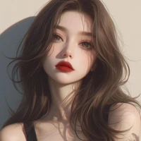 Clarisse Wynter (  FL step sister)