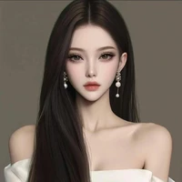 Iris Valehart ( FL Mother)