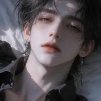 Zeph Valehart ( FL 2nd Brother )