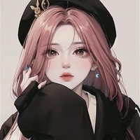 Aurelia Sienna  Valehart (FL)