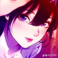 N.M author
