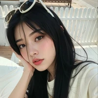 Ana(Best de July)