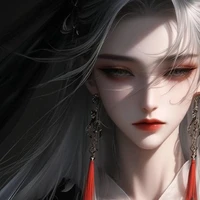 zhou wan