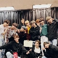 brayen dkk