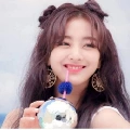 jihyo .A.