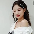 Bella Anastasya Ven