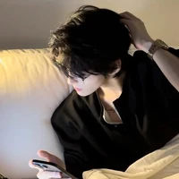 ไตเติ้ล​
