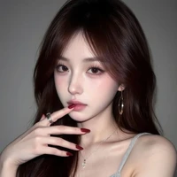 พราว