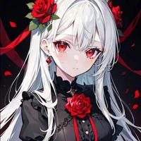 Yuuki azerel North