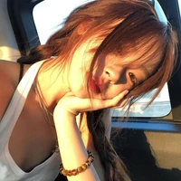 𝐋ala {amiga da gabrielly}