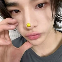 ˖ ࣪ 𝐌i͠ჩ 💖 ੭ꠥ 🈀۪۫  `Autora