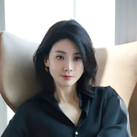 Mrs. Lee Hyenin