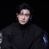 Mr. Lee Minjae