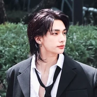 Hwang Hyunjin 