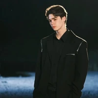 Xander ᴀɢᴏsᴛɪɴʜᴏ ( ᴍʟ)