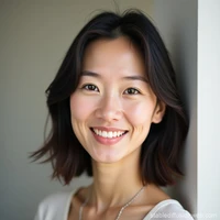 ᴀᴛᴀʀᴀʜ sᴍɪᴛʜsᴏɴ ( 𝘧ʟ ᴍᴏᴍ)