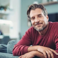 ʟɪᴀᴍ Agostinho ( ᴍʟ ᴅᴀᴅ)