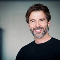 ᴊᴜᴅᴇ sᴍɪᴛʜsᴏɴ ( ғʟ ᴅᴀᴅ)