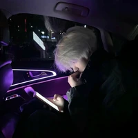 ซัน//แม่ พ.อ.