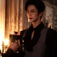 ธาม//พ่อ พ.อ.