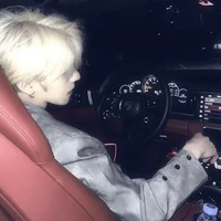 การัน//แม่ น.อ.