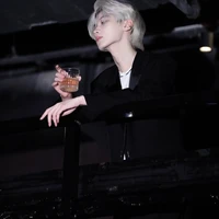 ภูผา//พ่อ น.อ.