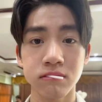 แอดเอง