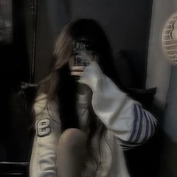 มิน//พ.น.อ.
