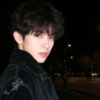 แทน