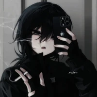 rey tomioka